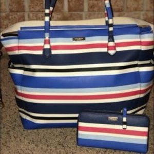 Kate Spade Purse